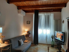 Il Centro